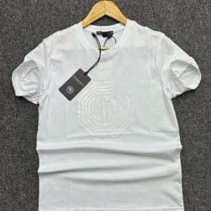 T_shirt - Görsel 1