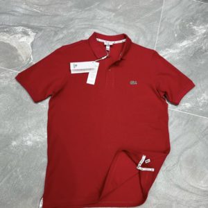 T-shirt - Görsel 3