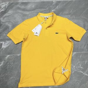 T-shirt - Görsel 1