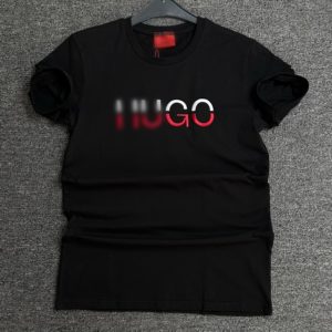 Marka tshirt