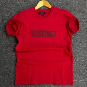 Marka tshirt - Görsel 3