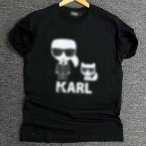 Marka tshirt - Görsel 4