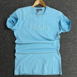 Marka tshirt - Görsel 5