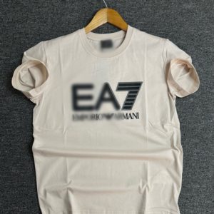 Marka tshirt - Görsel 6