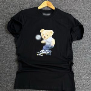 Marka tshirt - Görsel 7