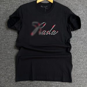 Marka tshirt - Görsel 9