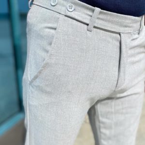 Keten pantolon