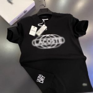 Marka tshirt - Görsel 1