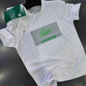 Marka tshirt
