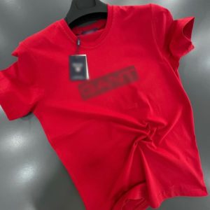 Marka tshirt
