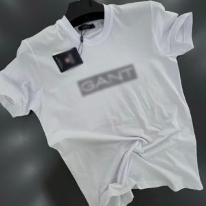 Marka tshirt