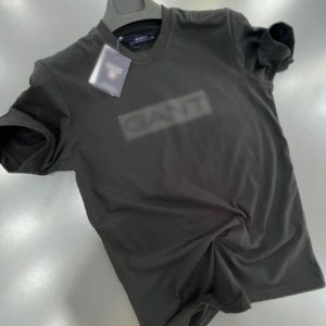 Marka tshirt