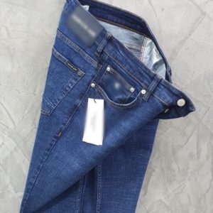 Marka kot pantolon