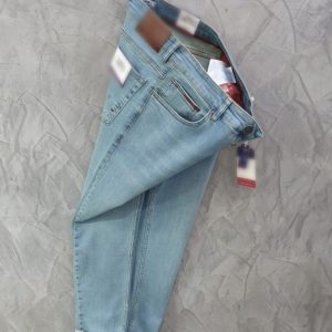 Marka kot pantolon