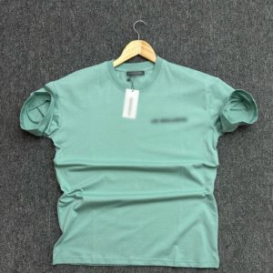 Marka oversize