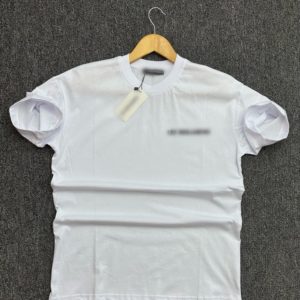 Marka oversize