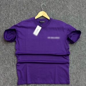 Marka oversize