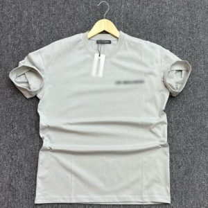 Marka oversize