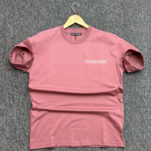 Marka oversize