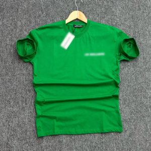 Marka oversize