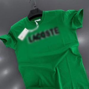 Marka tshirt