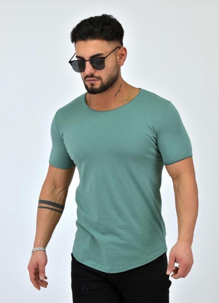 fc246c44-4373-42db-9164-663084de99e0