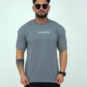 Oversize tshirt