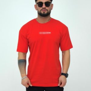 Oversize tshirt
