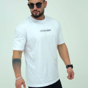Oversize tshirt