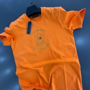 Marka tshirt