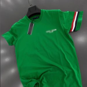 Marka tshirt