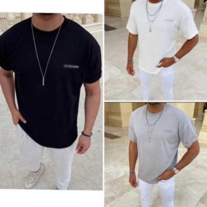 Oversize tshirt
