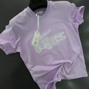 Marka tshirt