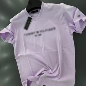 Marka tshirt