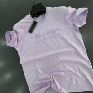 Marka tshirt