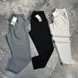 Jogger