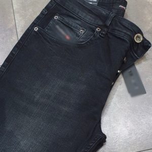Marka kot pantolon