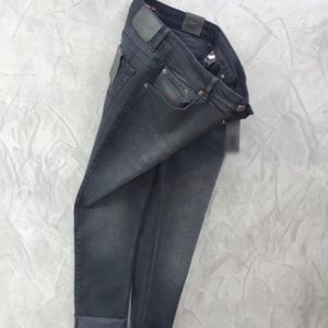Marka kot pantolon