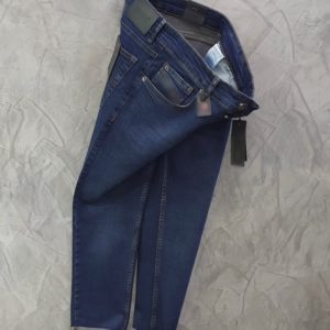 Marka kot pantolon