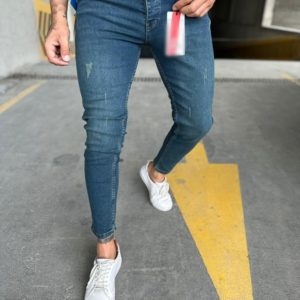 Marka kot pantolon