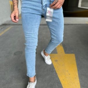 Marka kot pantolon