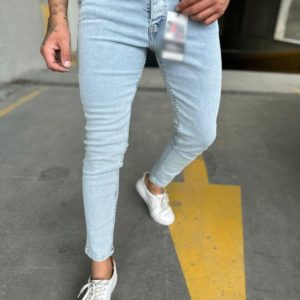 Marka kot pantolon