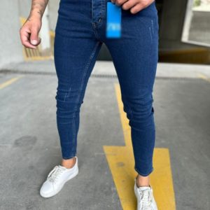 Marka kot pantolon