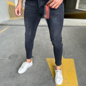 Marka kot pantolon