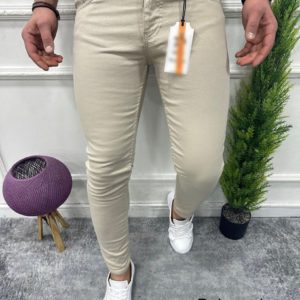 Marka kot pantolon