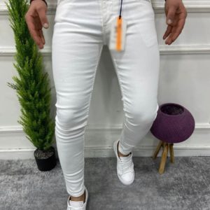 Marka kot pantolon