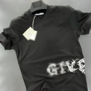 Marka tshirt