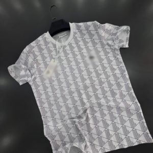 Marka tshirt