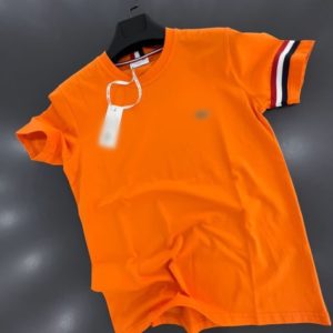 Marka tshirt