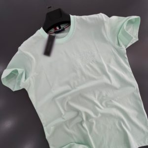 Marka tshirt
